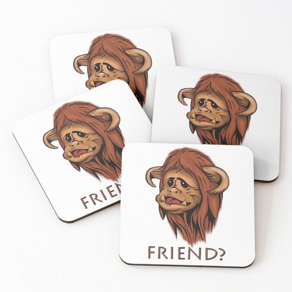 Item preview, Ludo labyrinth friend designed and sold by Blackstar Design Studio.