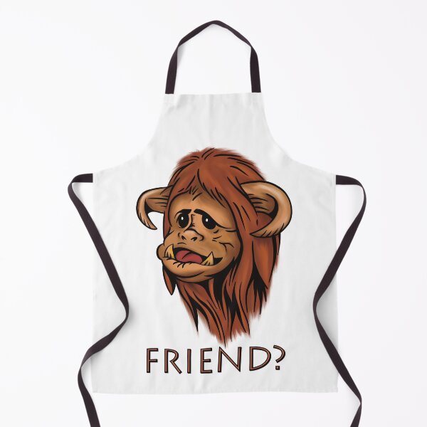 Item preview, Ludo labyrinth friend designed and sold by Blackstar Design Studio.