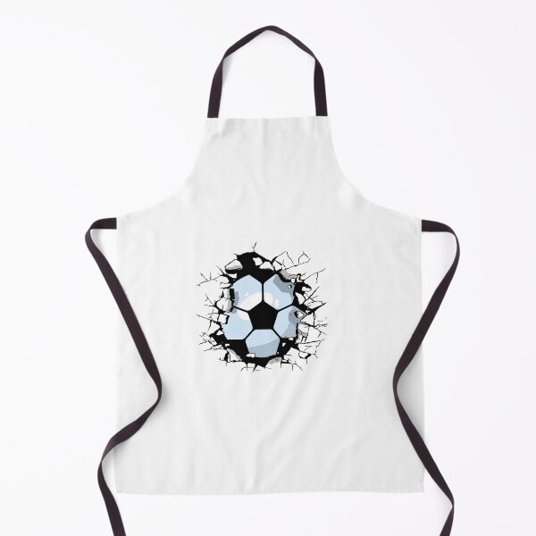 Item preview, soccer-ball-breaking-wall designed and sold by JAMALSTORE92.