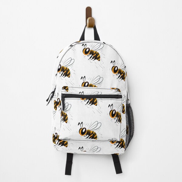 Item preview, Plant Trees and save The Bees Blooming Planet designed and sold by Stevenobinsun.