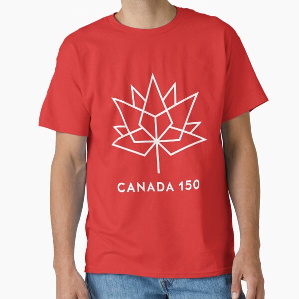 2024年コーデ ディースクエアード スーパーコピー Tシャツ ロゴ