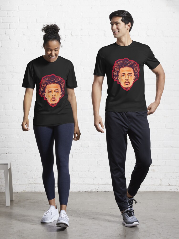 Cade Cunningham T-Shirts for Sale