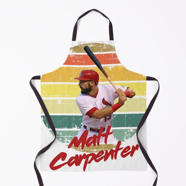 Item preview, Matt Carpenter designed and sold by NoorSaltDesign.
