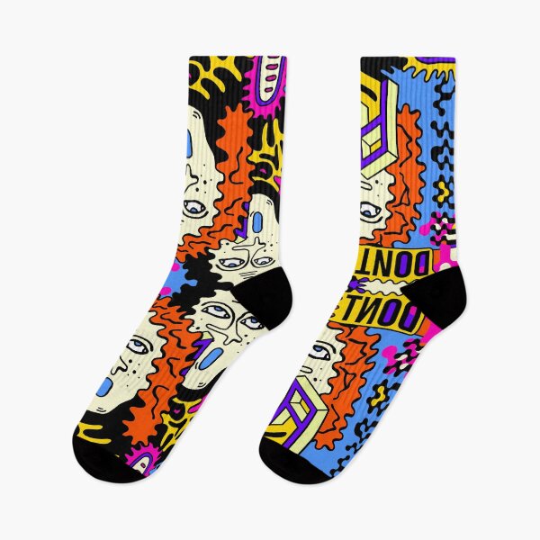 Item preview, MAMA x UUU designed and sold by Faried Januar.