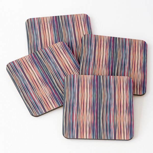 Item preview, Threaded Rug designed and sold by Kawaii85.