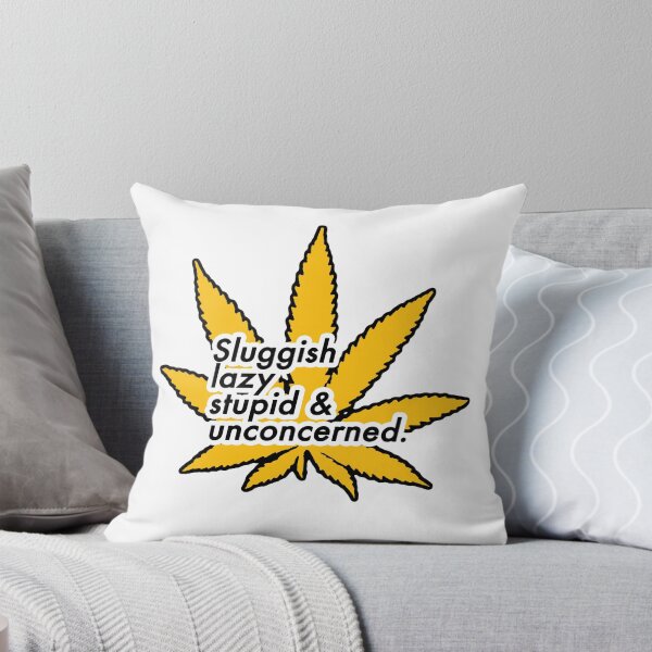 Item preview, Be Yourself  designed and sold by arianaCadele.