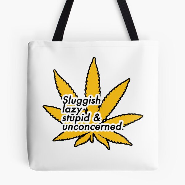 Item preview, Be Yourself  designed and sold by arianaCadele.