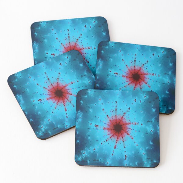 Item preview, Dark Star designed and sold by ddgryphon.