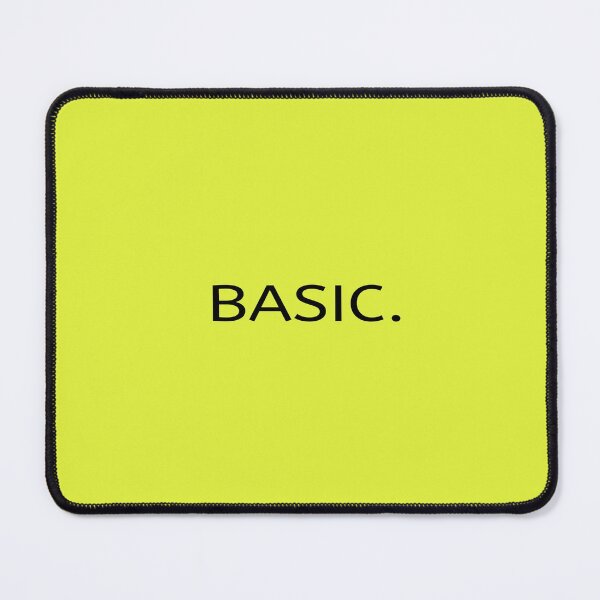 Item preview, BASIC designed and sold by SNart11.