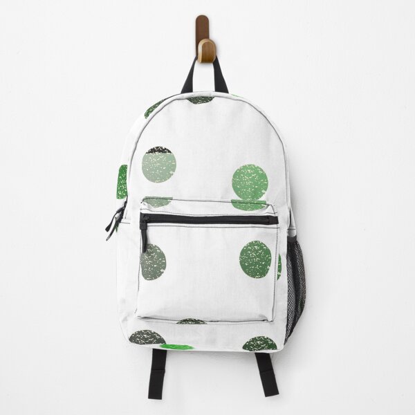 Item preview, greenish dots pack designed and sold by vibeno1.