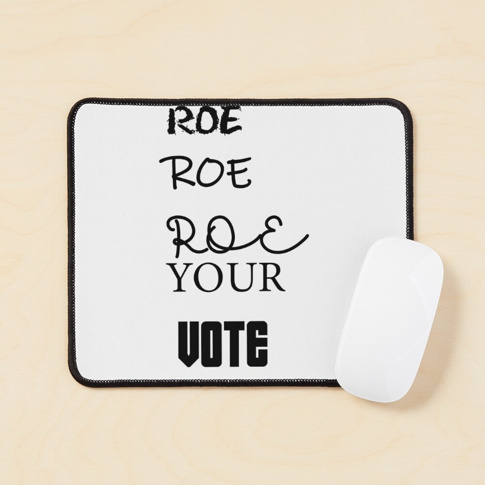 Item preview, Mouse Pad designed and sold by jagulistration.