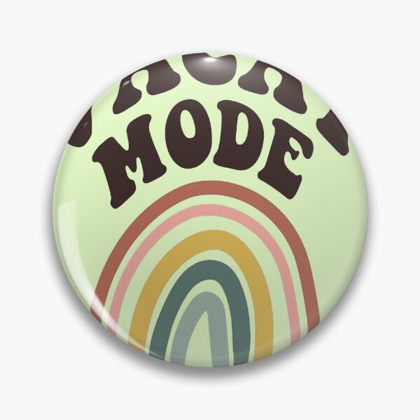Item preview, Vacay mode designed and sold by ONPINI.