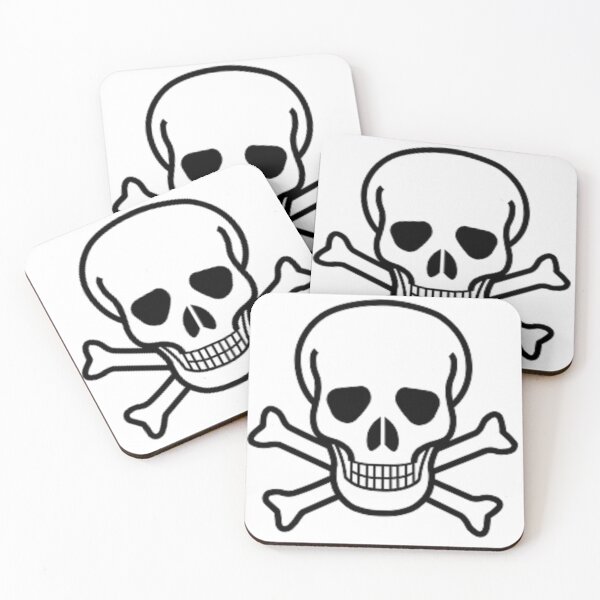 Item preview, Image Of Venom To Wear On Halloween Scary With Your Clothes with large print designed and sold by MAX8-0.