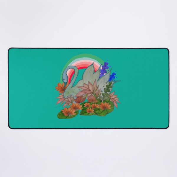 Item preview, Summer designed and sold by Ranikhan.