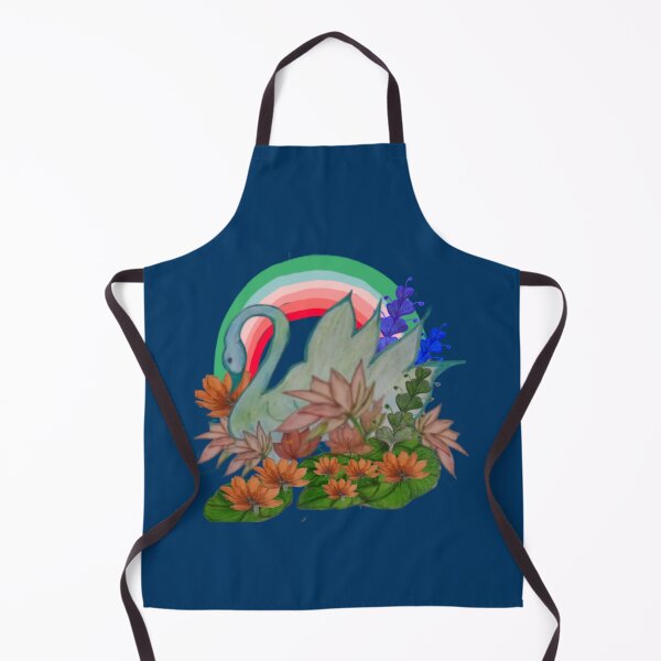 Item preview, Summer designed and sold by Ranikhan.