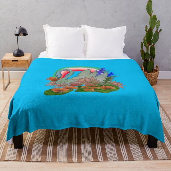 Item preview, Summer designed and sold by Ranikhan.