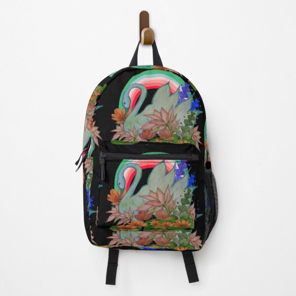 Item preview, Summer designed and sold by Ranikhan.