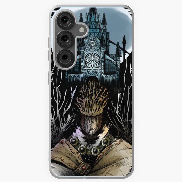 Item preview, Irithyll of boreal valley designed and sold by Alvh-Omega.