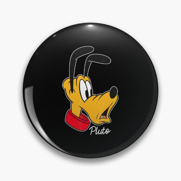 Item preview, Friends Dog Big Face Funny Cartoon- Limited Edition | Perfect Gift designed and sold by racheljiudi.