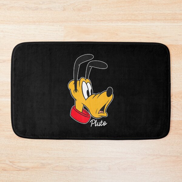 Item preview, Friends Dog Big Face Funny Cartoon- Limited Edition | Perfect Gift designed and sold by racheljiudi.