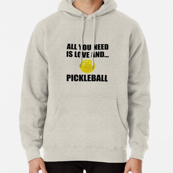 Ball Game Sweatshirts Hoodies Redbubble - roblox lumber tycoon 2 tips and tricks help you to win by dybala