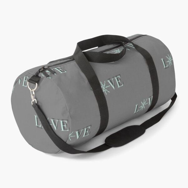 Item preview, Love designed and sold by bubbliciousart.