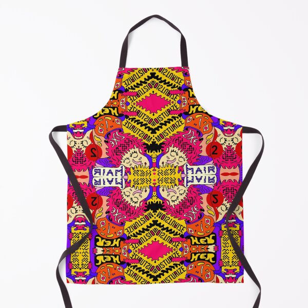 Item preview, Moisturize Her Like her to Her Hair designed and sold by Faried Januar.