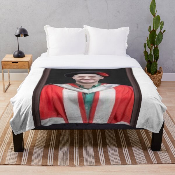 Item preview, Dr. Armitage designed and sold by Astrovian.