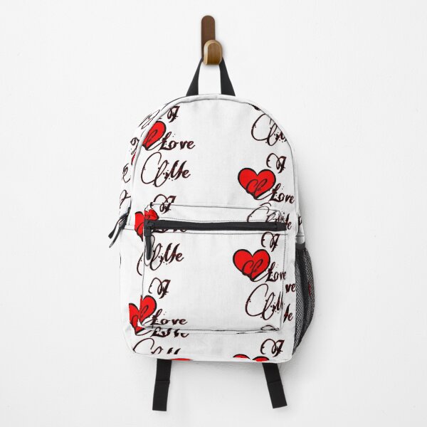 Item preview, I love me... designed and sold by ilmagatPSCS2.