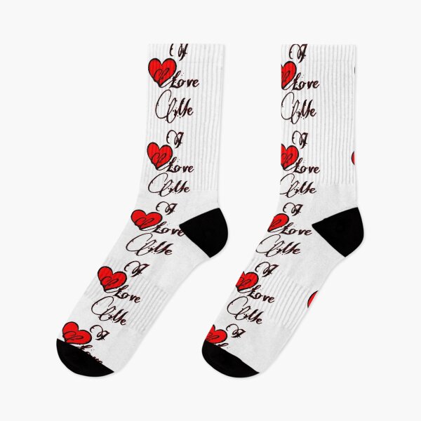Item preview, I love me...  designed and sold by ilmagatPSCS2.