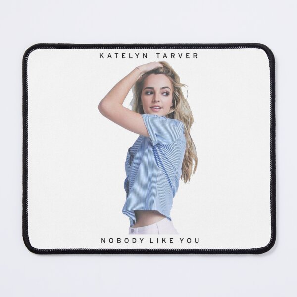 Item preview, katelyn tarver designed and sold by hestylarson.