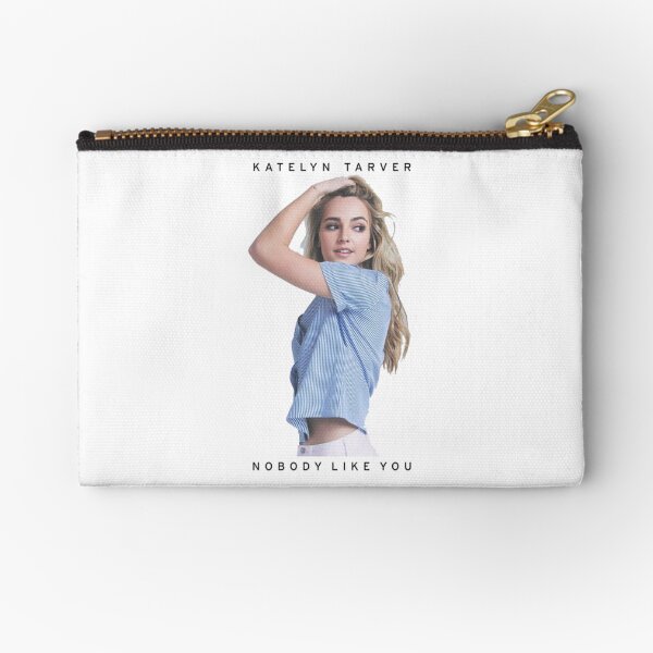 Item preview, katelyn tarver designed and sold by hestylarson.