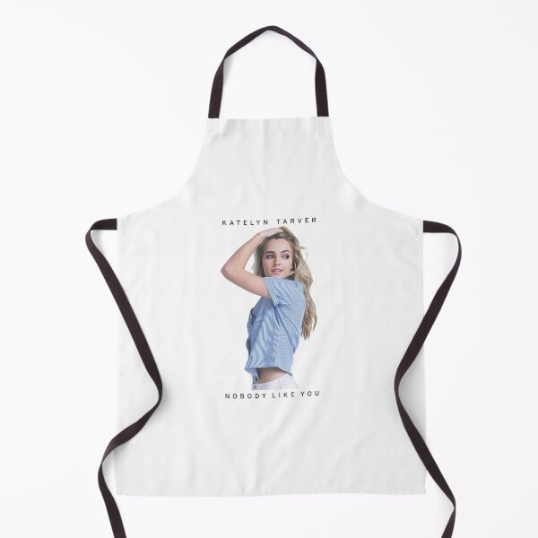 Item preview, katelyn tarver designed and sold by hestylarson.