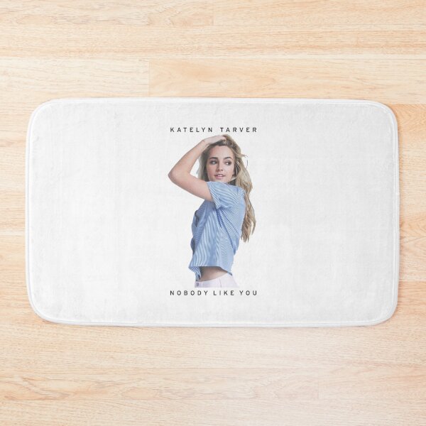 Item preview, katelyn tarver designed and sold by hestylarson.