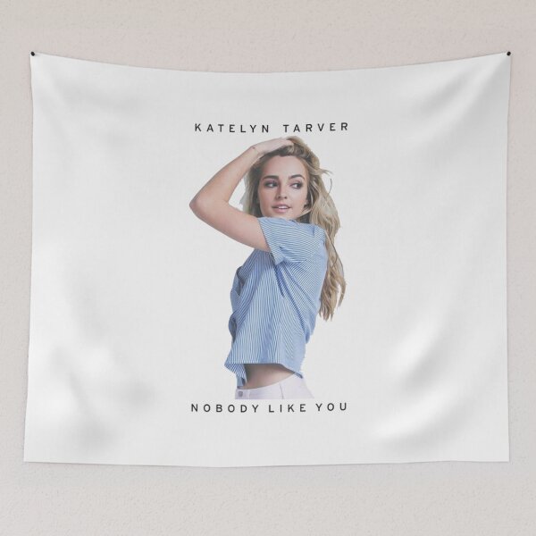 Item preview, katelyn tarver designed and sold by hestylarson.