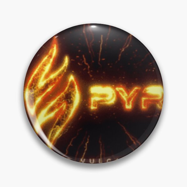 Item preview, Vulcan Forged PYR Coins designed and sold by Zabi ⭐⭐⭐⭐⭐.
