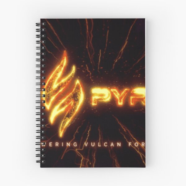 Item preview, Vulcan Forged PYR Coins designed and sold by Zabi ⭐⭐⭐⭐⭐.