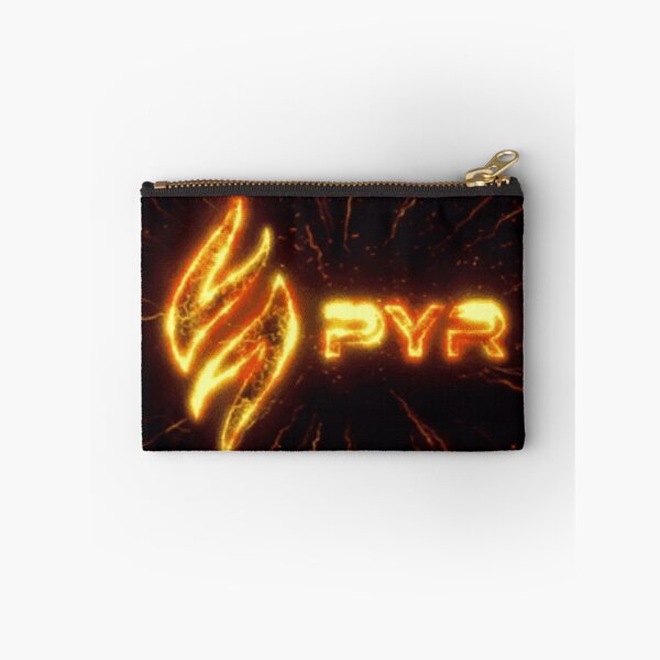 Item preview, Vulcan Forged PYR Coins designed and sold by Zabi ⭐⭐⭐⭐⭐.