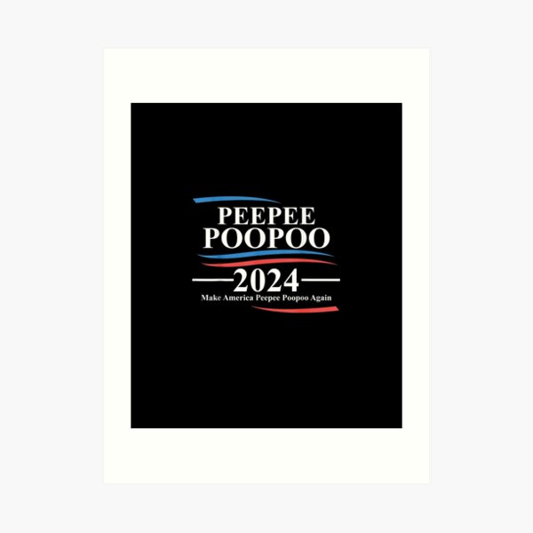 Peepee Poopoo 2024 Peepee Poopoo 2024 Peepee Poopoo 2024 Peepee Poopoo   Aps,504x498,small,transparent Pad,600x600,f8f8f8 