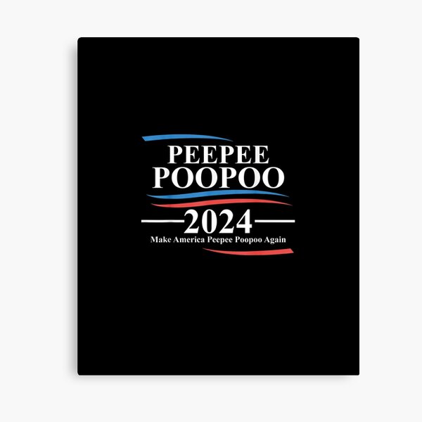 Peepee Poopoo 2024 Peepee Poopoo 2024 Peepee Poopoo 2024 Peepee Poopoo   Mp,504x498,matte,f8f8f8,t Pad,600x600,f8f8f8 