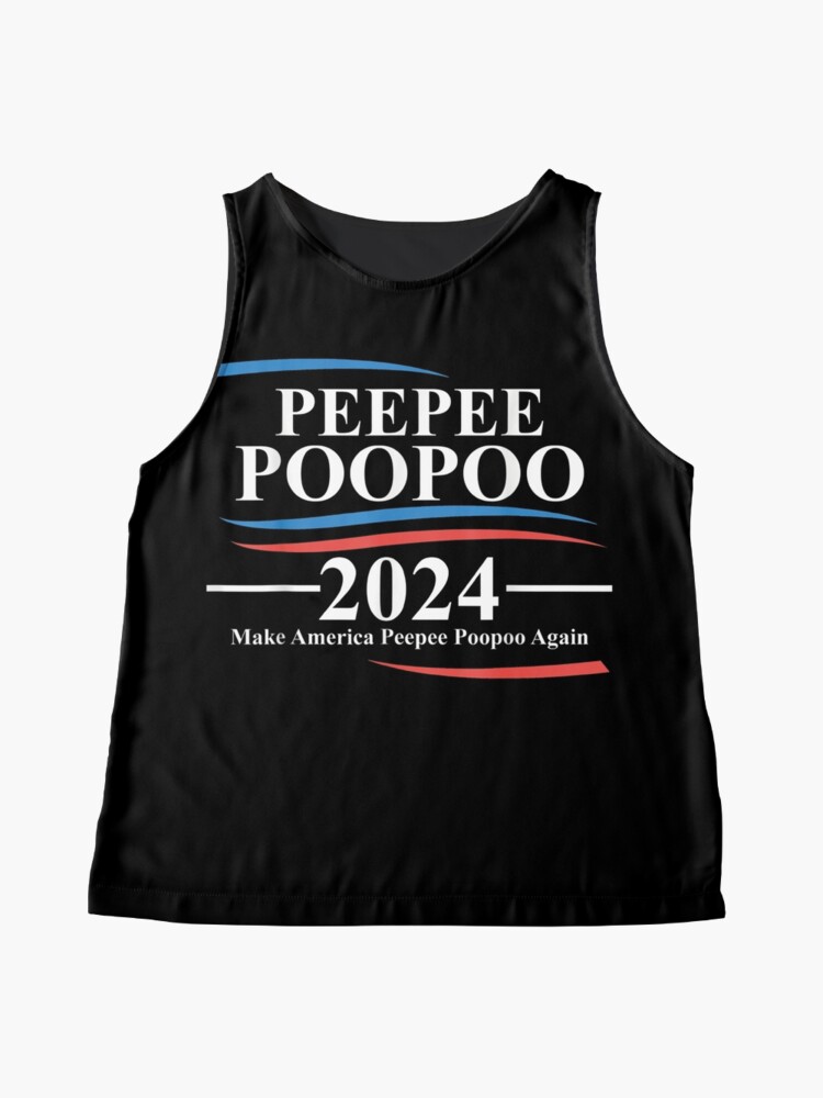 Peepee Poopoo 2024 Peepee Poopoo 2024 Peepee Poopoo 2024 Peepee Poopoo   Ctkf,750x1000,black Pad,750x1000,f8f8f8 