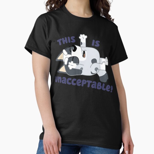 Item preview, this is unacceptable designed and sold by Maylight.
