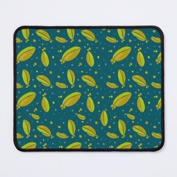 Item preview, Seeds designed and sold by LeahIngledew.