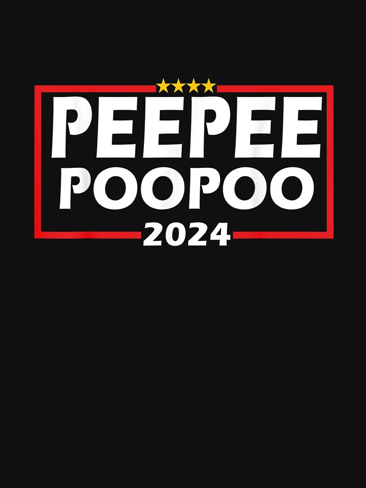 Peepee Poopoo 2024 Peepee Poopoo 2024 Peepee Poopoo 2024 Peepee Poopoo   Raf,750x1000,075,t,black Lightweight Raglan Sweatshirt 