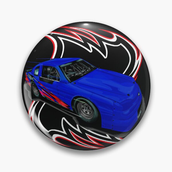 Item preview, Copy of   Super Sport Super Auto Car Feel The Speed designed and sold by Jerry King.
