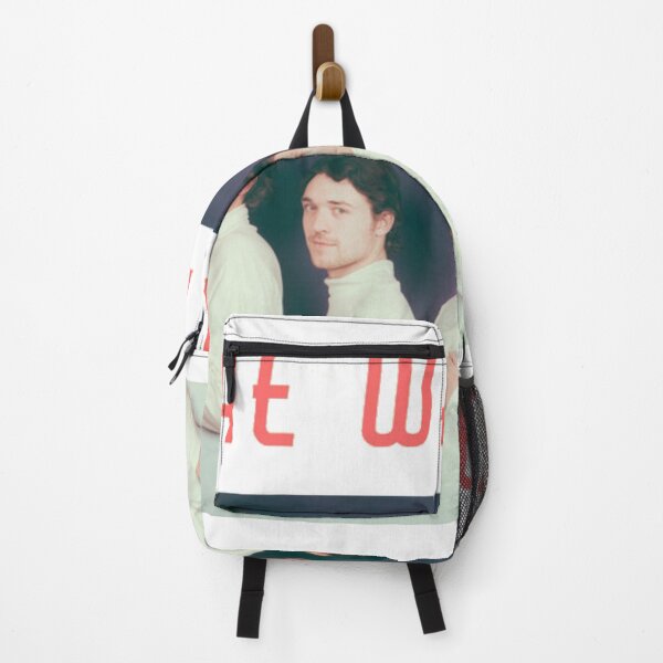 Item preview, the walters designed and sold by hestylarson.