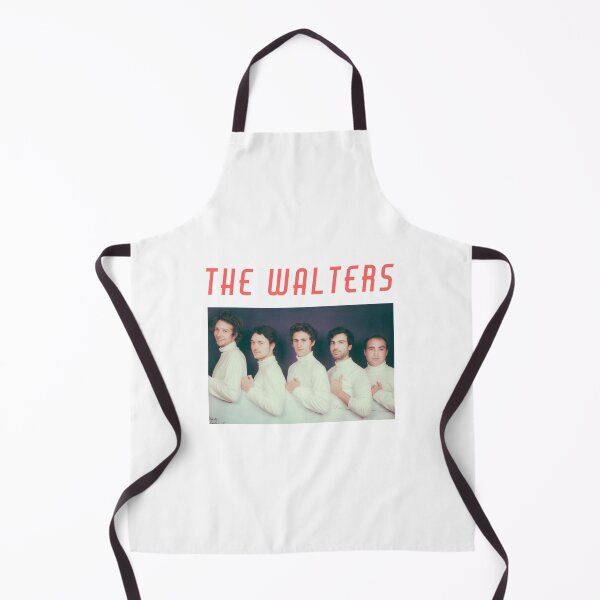 Item preview, the walters designed and sold by hestylarson.