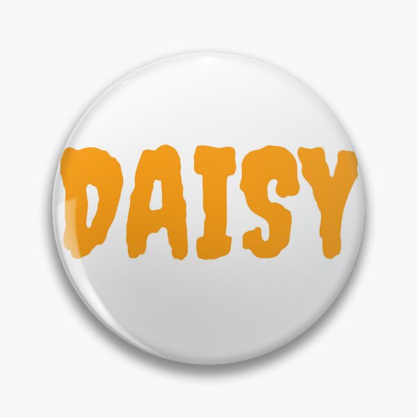 Item preview, Daisy. Names for kitties female. Names for Cats. designed and sold by EMIPRINCESS.