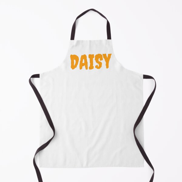 Item preview, Daisy. Names for kitties female. Names for Cats. designed and sold by EMIPRINCESS.