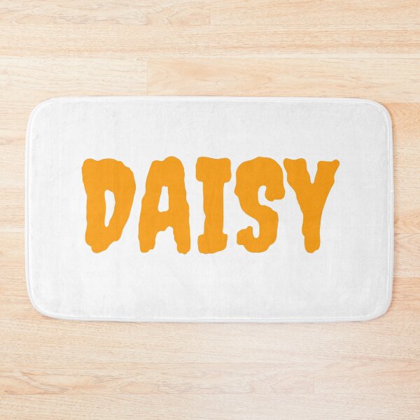 Item preview, Daisy. Names for kitties female. Names for Cats. designed and sold by EMIPRINCESS.